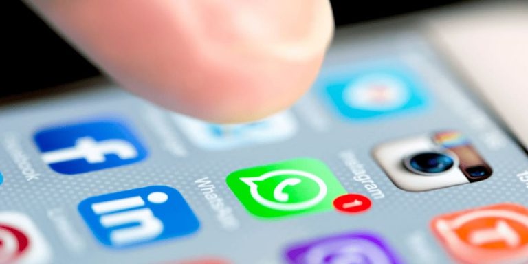 Associados e Serviço Social abrem novo canal de comunicação