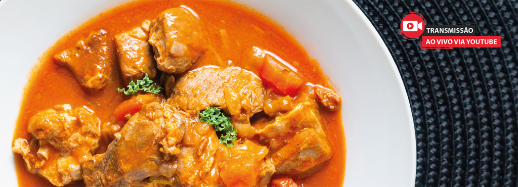 Servico Social Culinaria Agosto Pagina Site