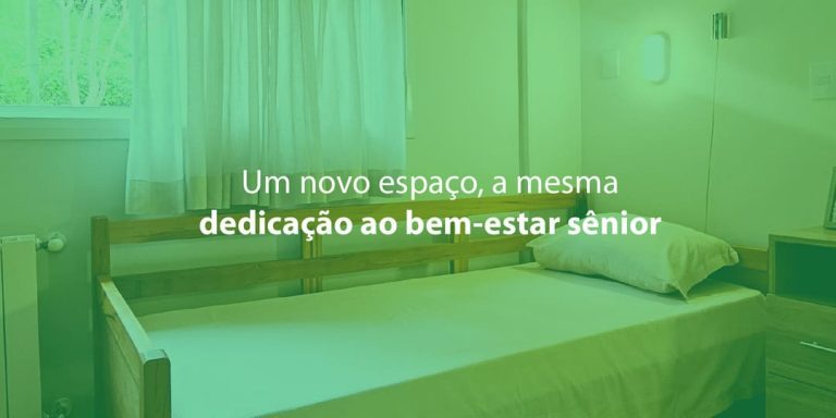 Sakura Home Anuncia Novo Nome e Inaugura Nova Fase no Cuidado para Idosos