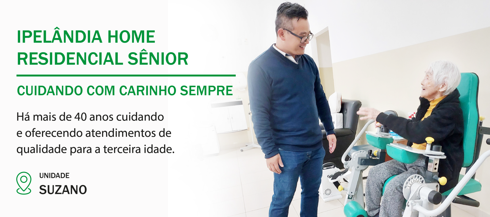 Ipelandia Home Pagina do Site 2025 1
