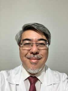 Dr. Marcelo