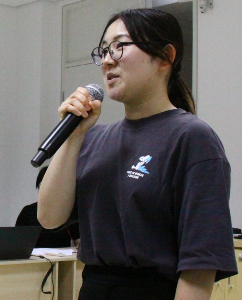 260427②援協４月定例役員会 Sra. Rio