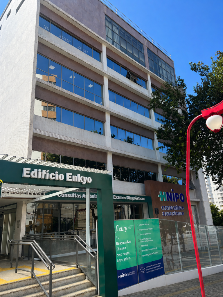 FOTO FACHADA ATUALIZADA 2