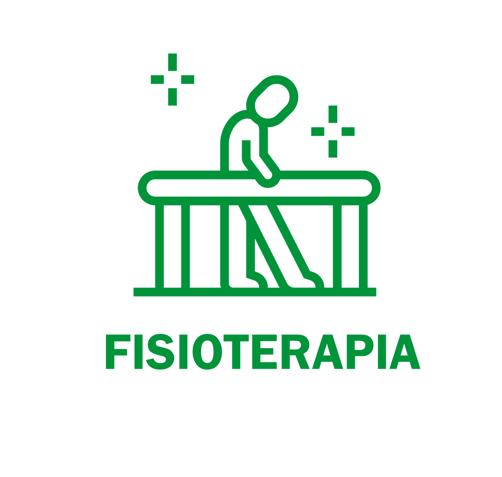 Icones Site da Enkyo Fisioterapia