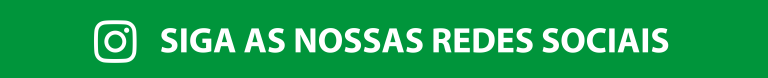 Pagina do Site 2024 Siga as nossas redes sociais