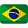 brasil